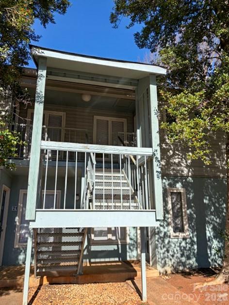 1903 Beechtree Court