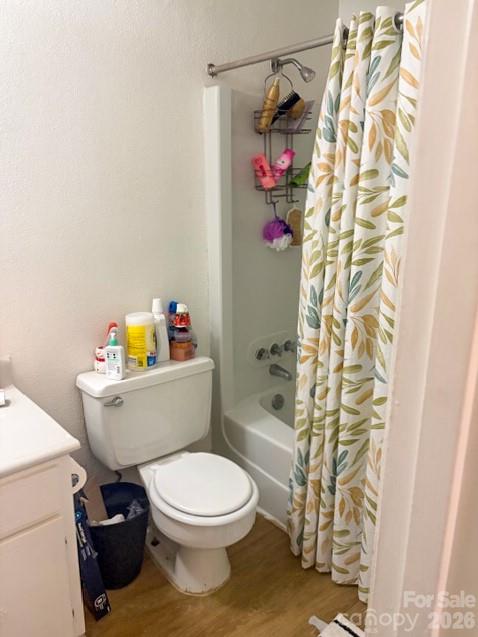 Sharon Lakes - Residential Income