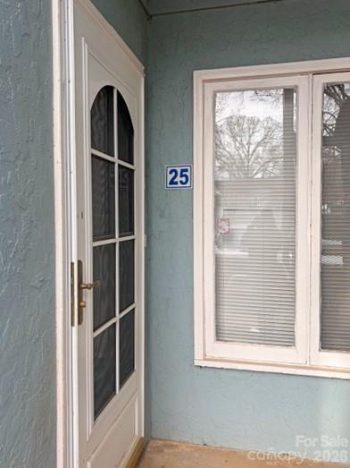 Sharon Lakes - Residential Income