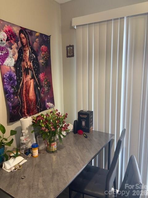 Sharon Lakes - Residential Income