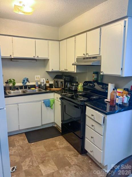 Sharon Lakes - Residential Income