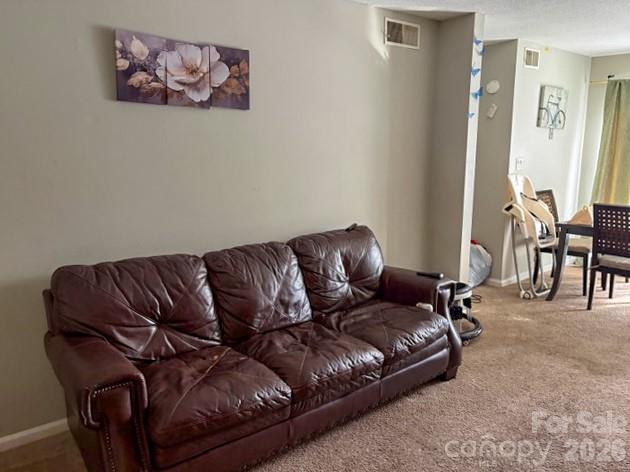 Sharon Lakes - Residential Income