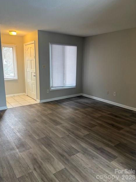 1903 Beechtree Court