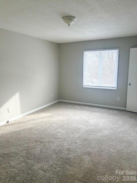 1903 Beechtree Court