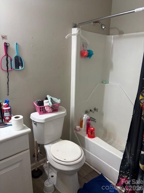 Sharon Lakes - Residential Income