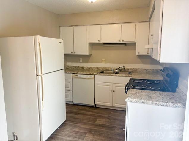 Sharon Lakes - Residential Income