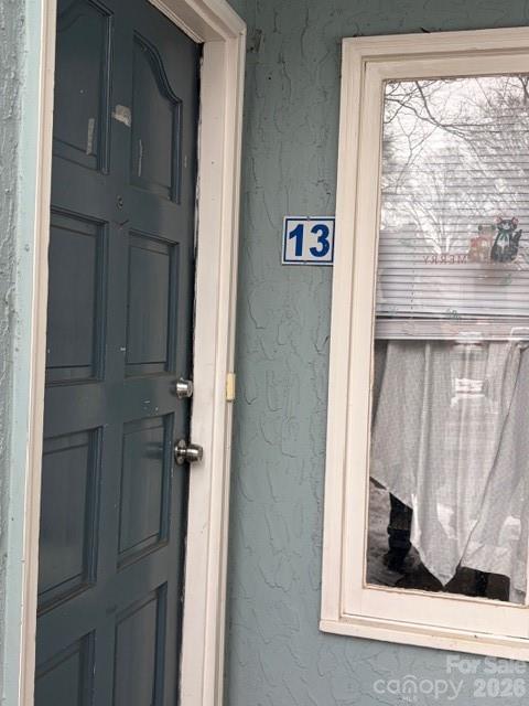 Sharon Lakes - Residential Income