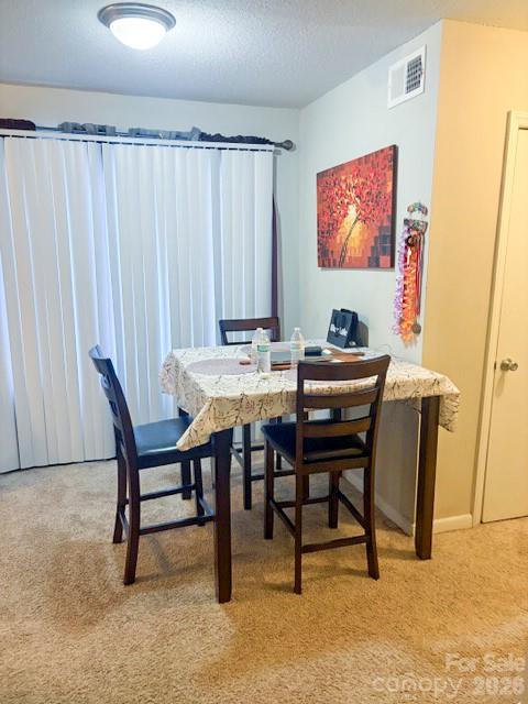 Sharon Lakes - Residential Income