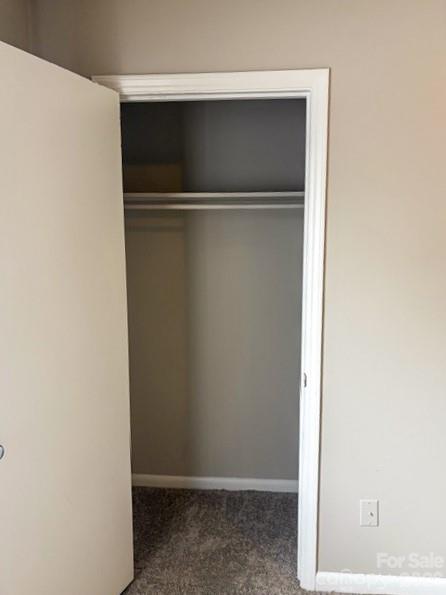 Sharon Lakes - Residential Income