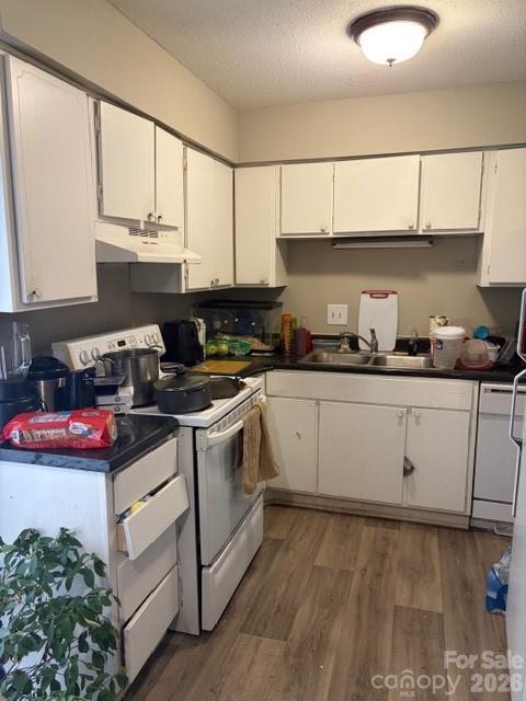 Sharon Lakes - Residential Income