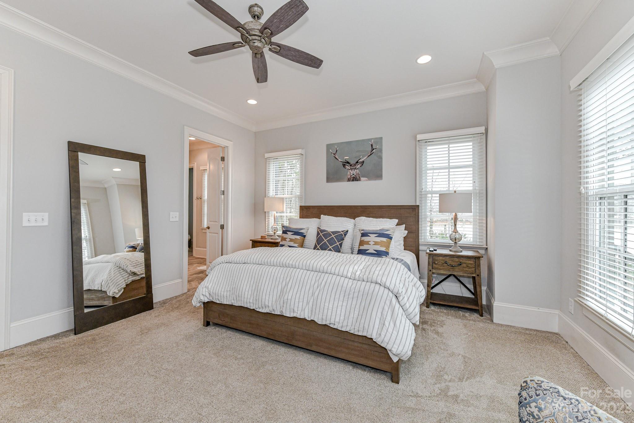 Reflection Pointe - Residential