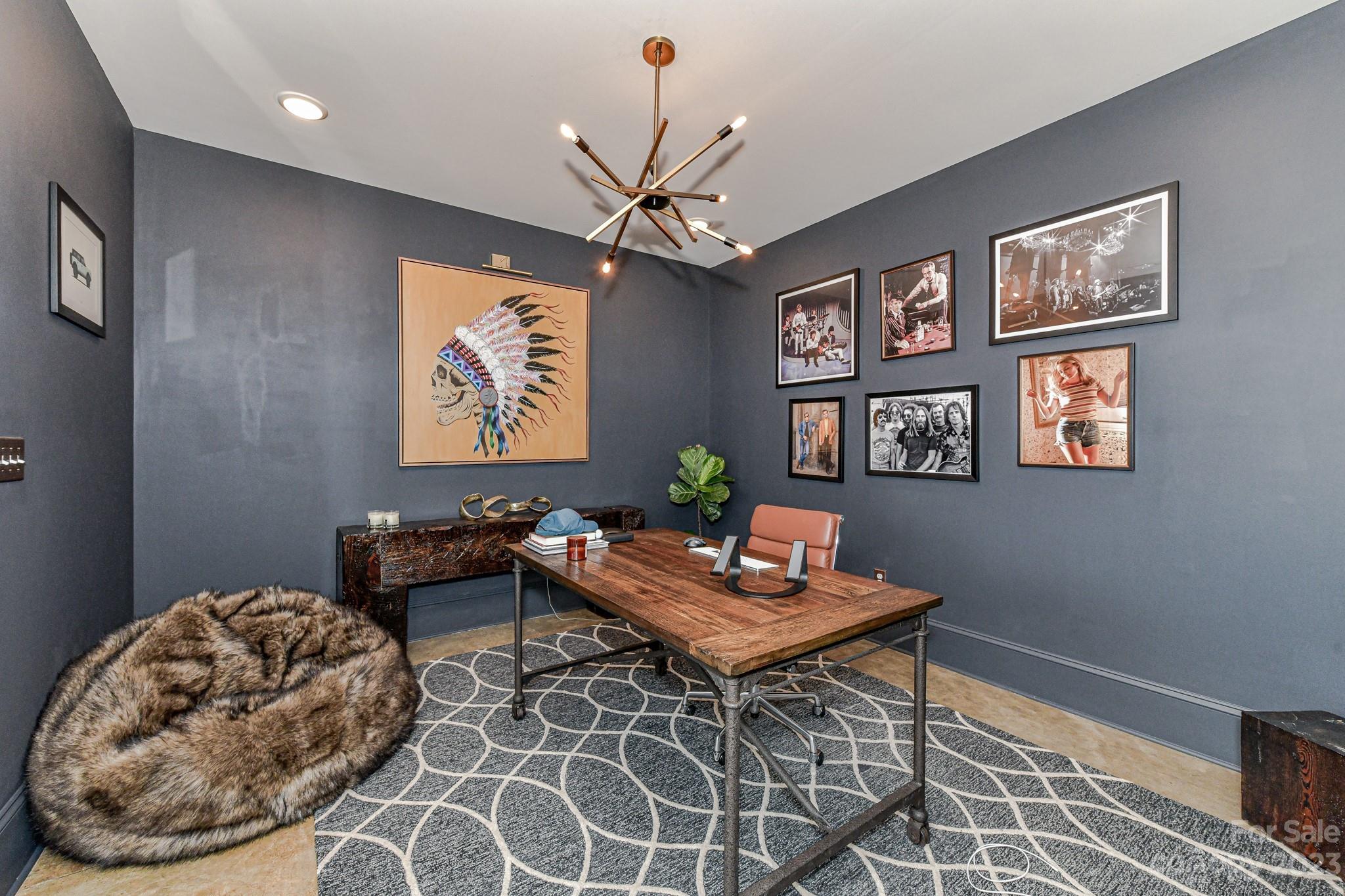 Reflection Pointe - Residential