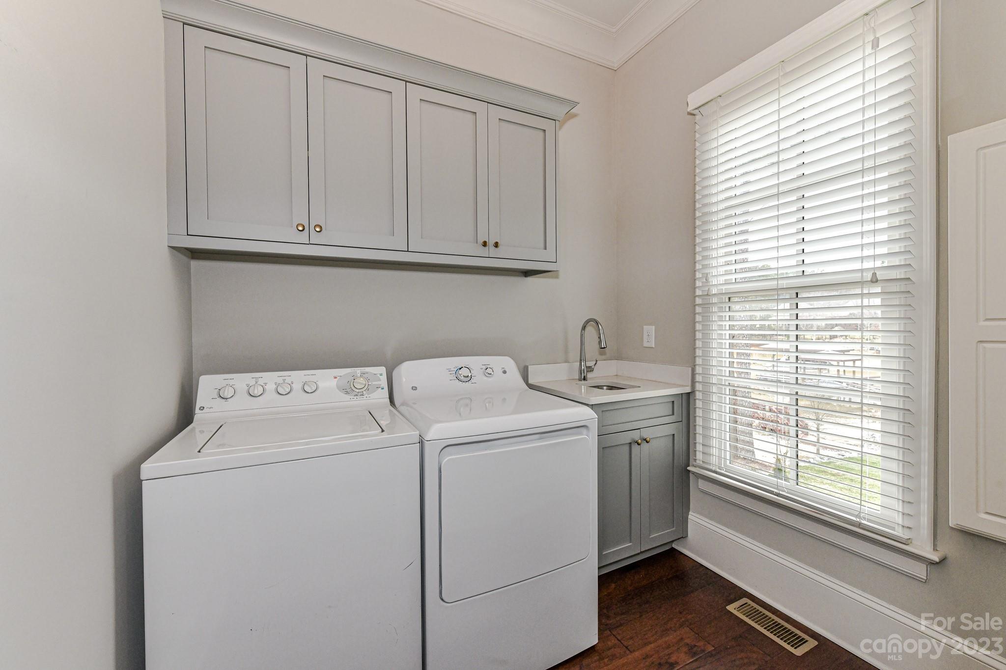 Reflection Pointe - Residential