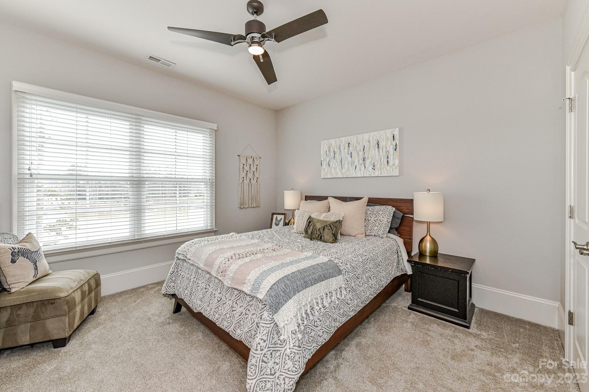 Reflection Pointe - Residential