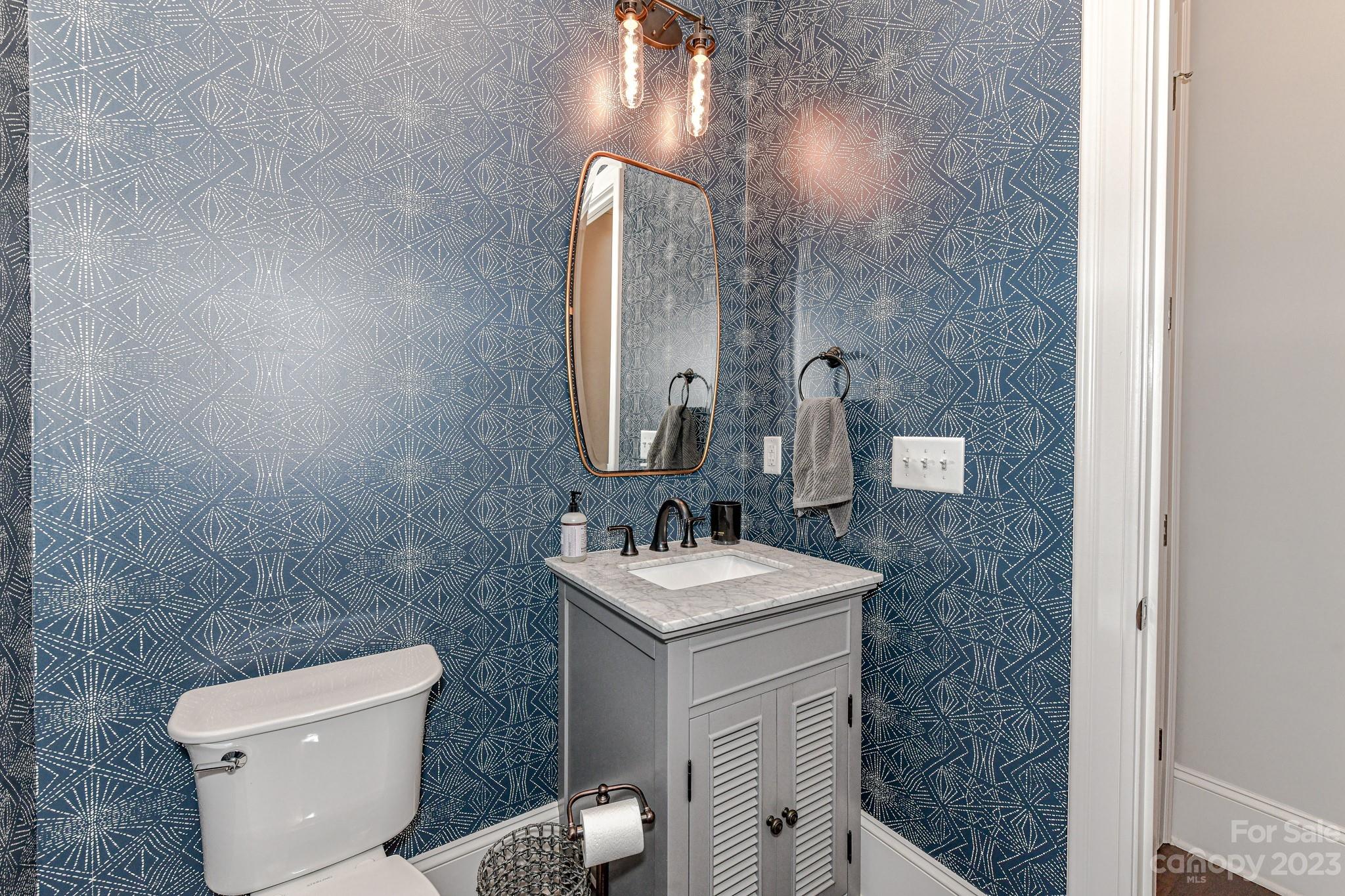 Reflection Pointe - Residential