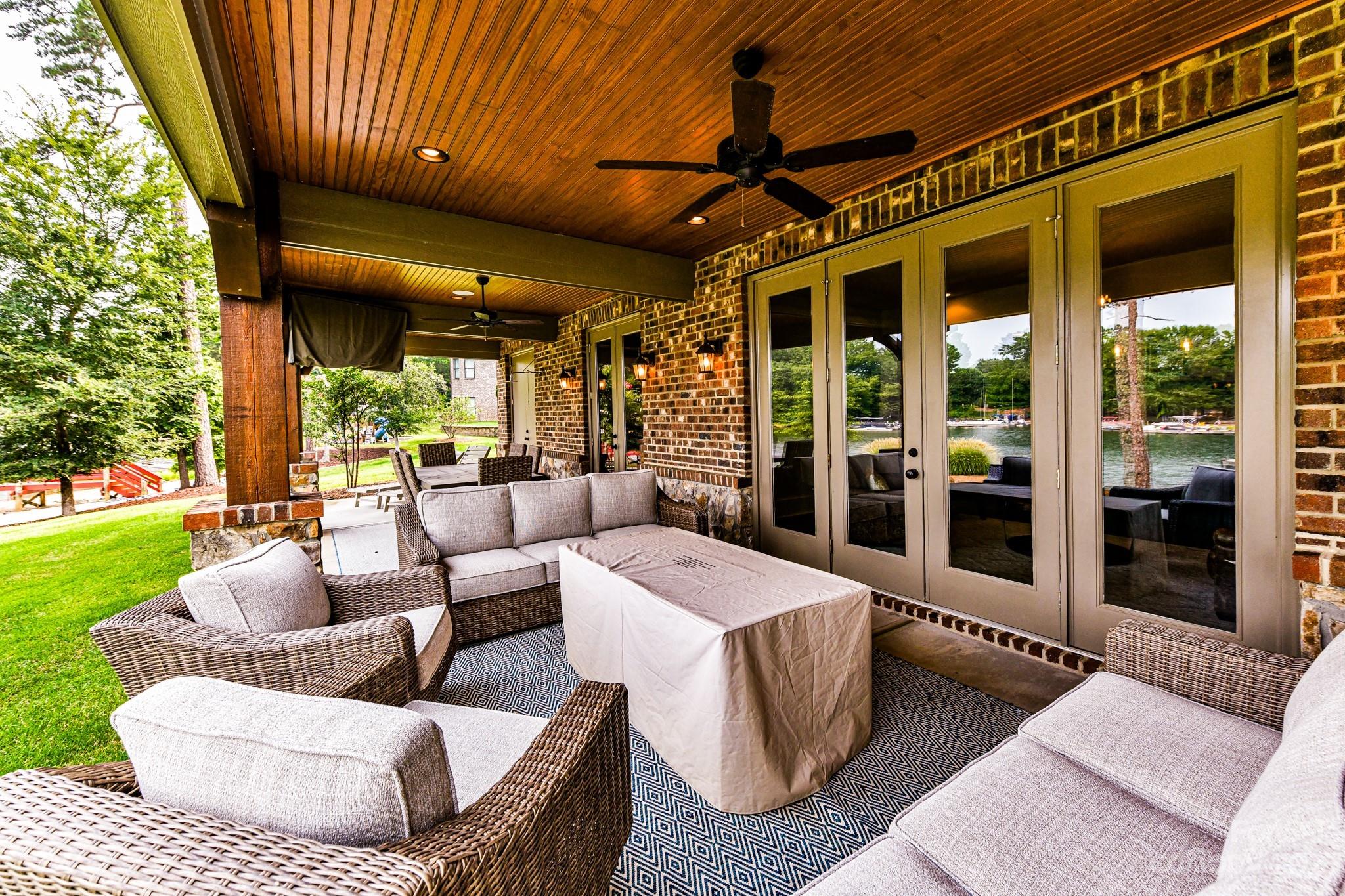 Reflection Pointe - Residential