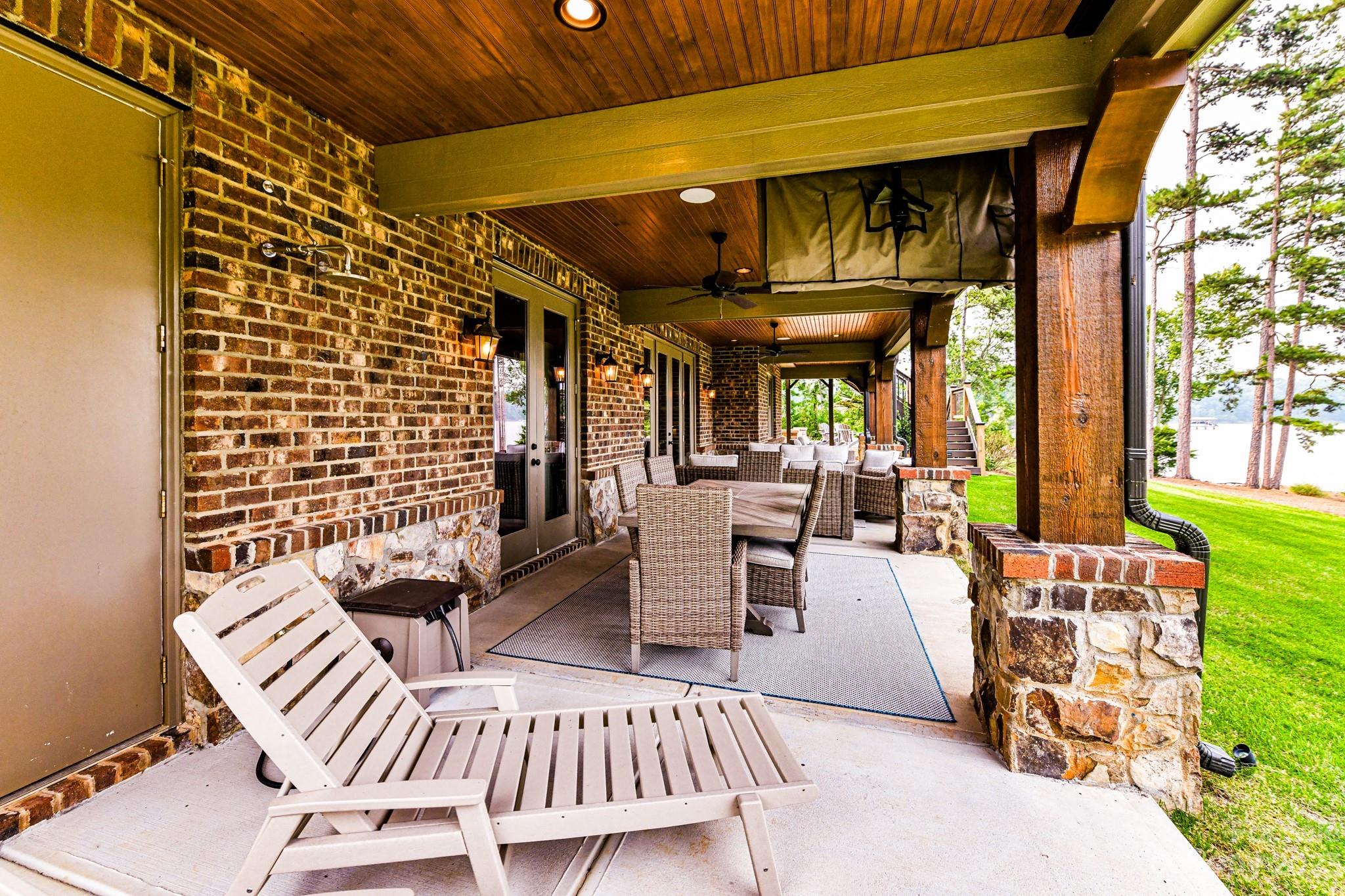 Reflection Pointe - Residential