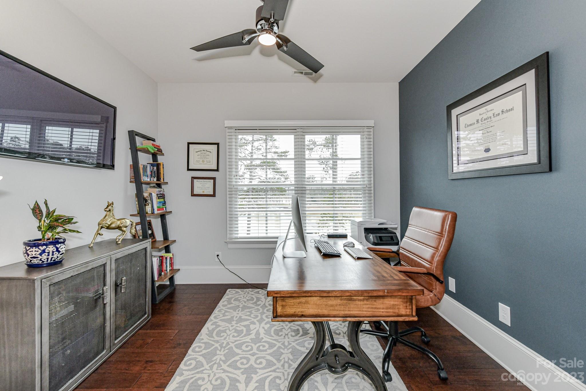 Reflection Pointe - Residential