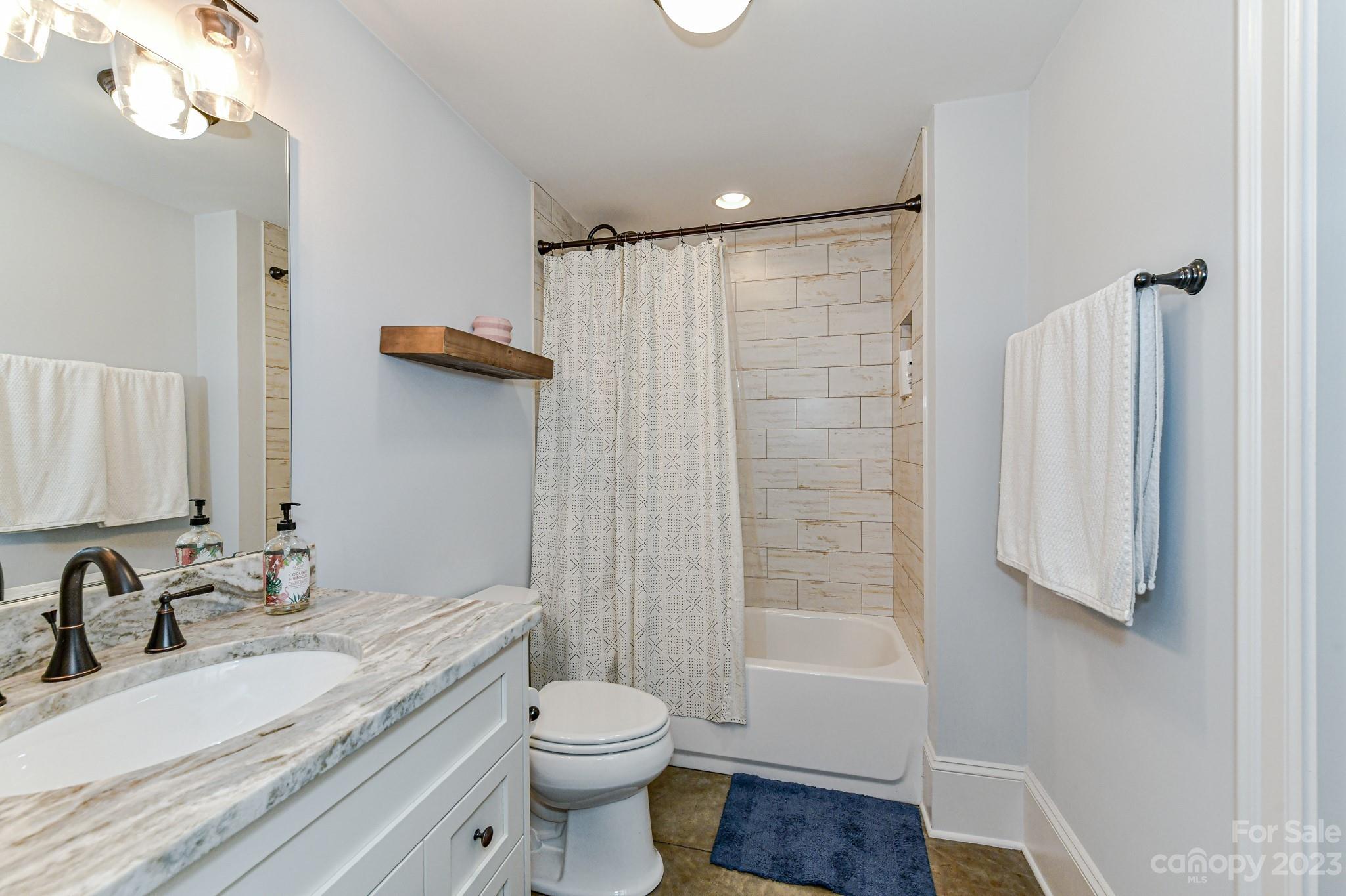 Reflection Pointe - Residential