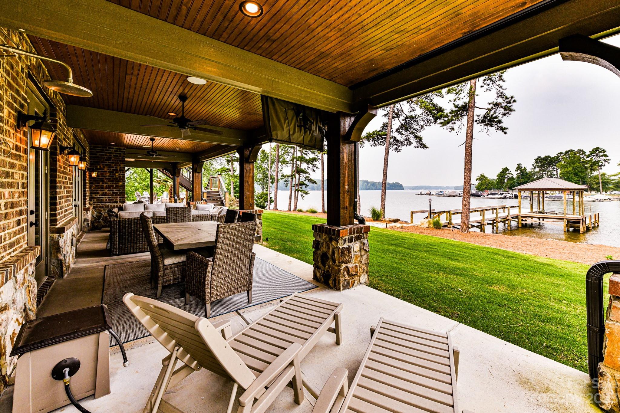 Reflection Pointe - Residential