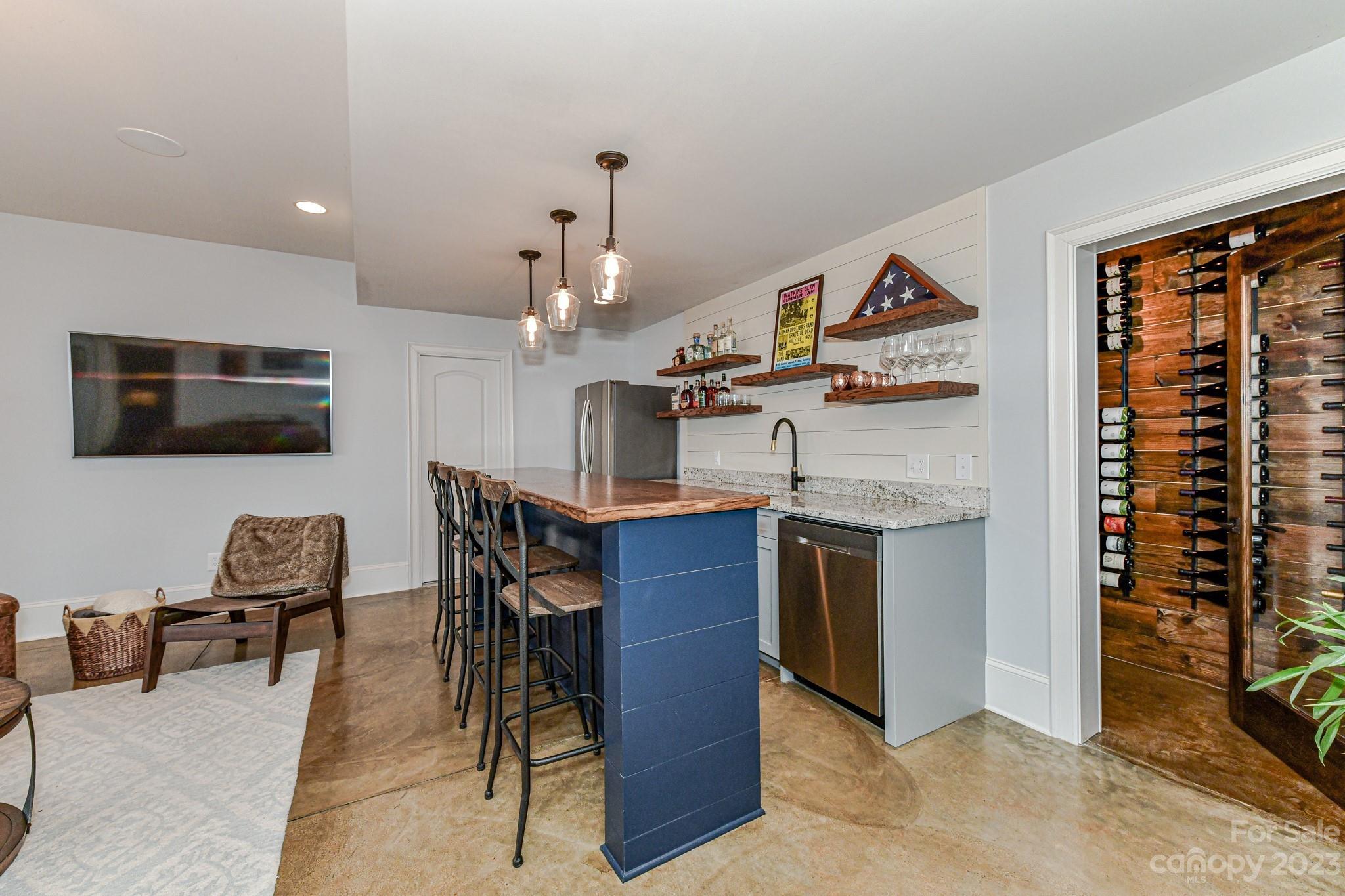 Reflection Pointe - Residential