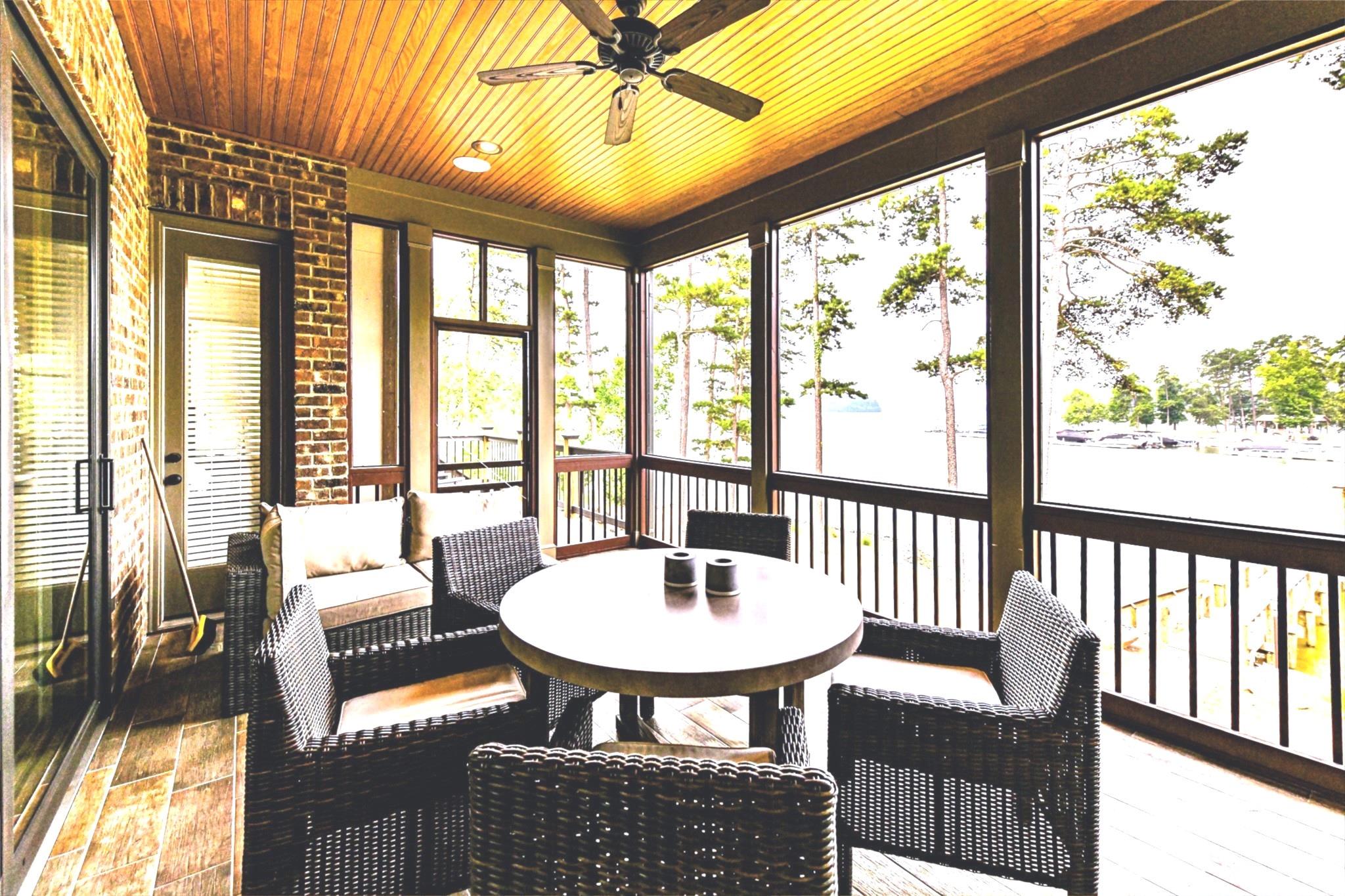 Reflection Pointe - Residential