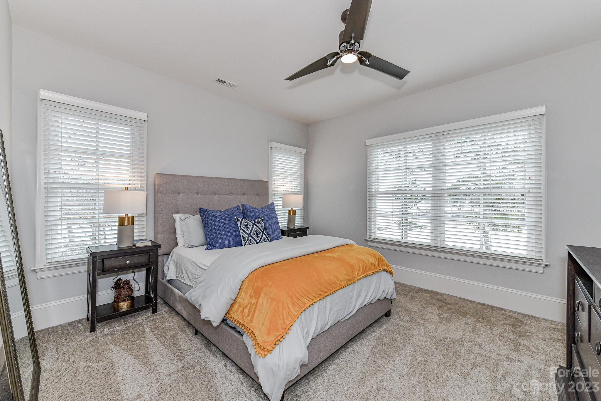 Reflection Pointe - Residential