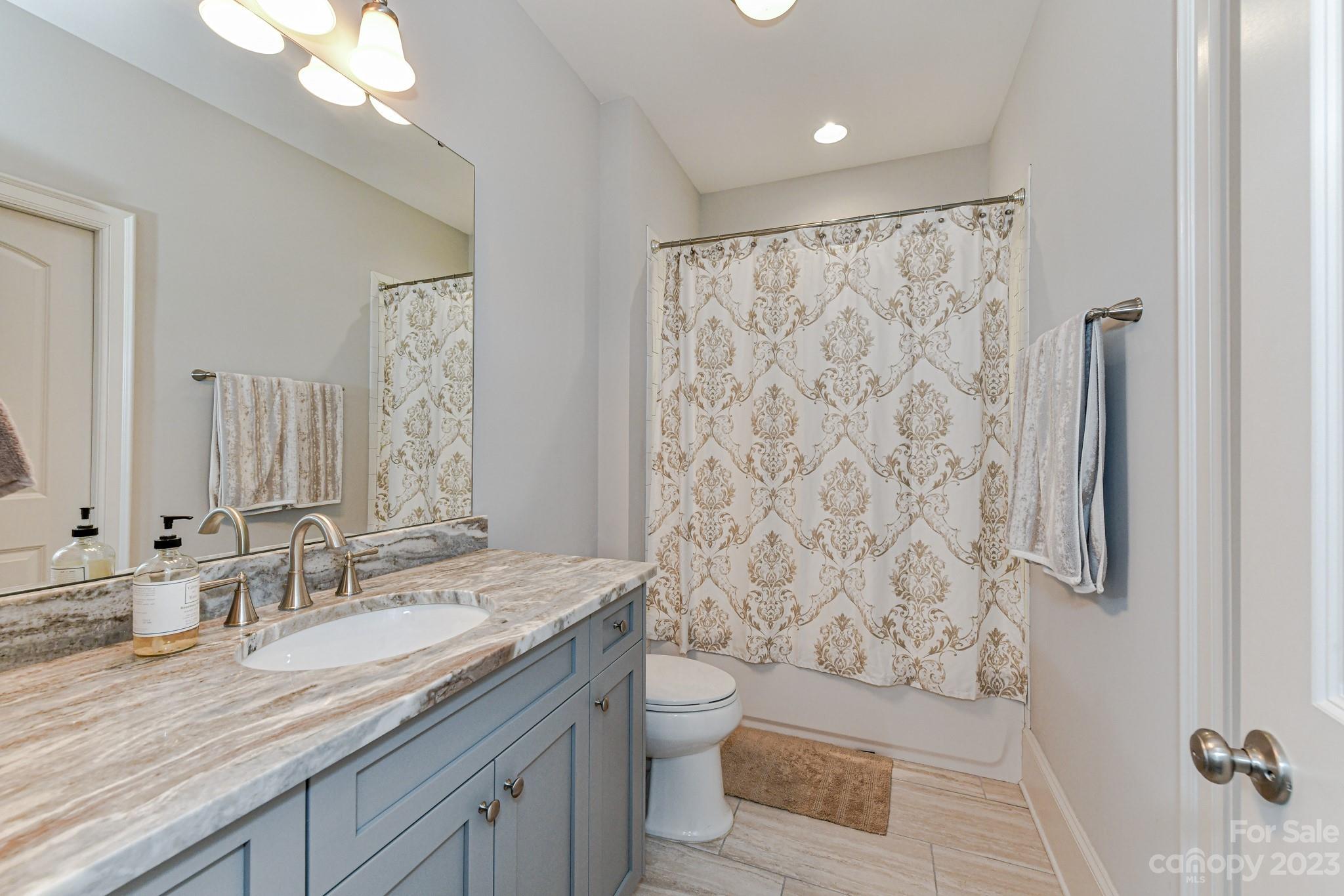 Reflection Pointe - Residential