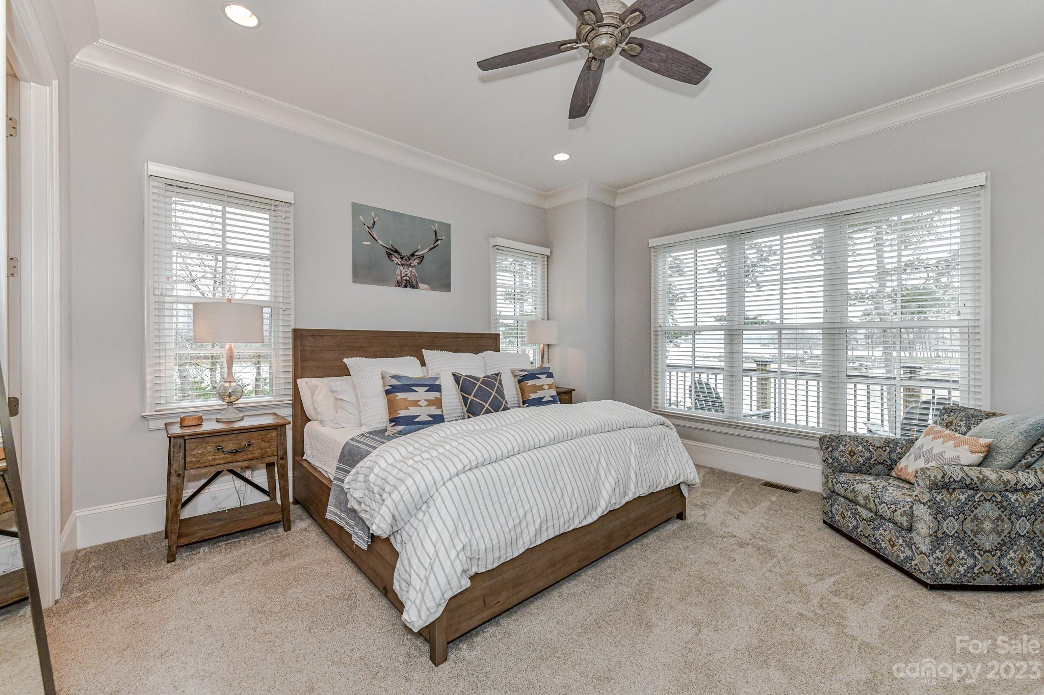 Reflection Pointe - Residential