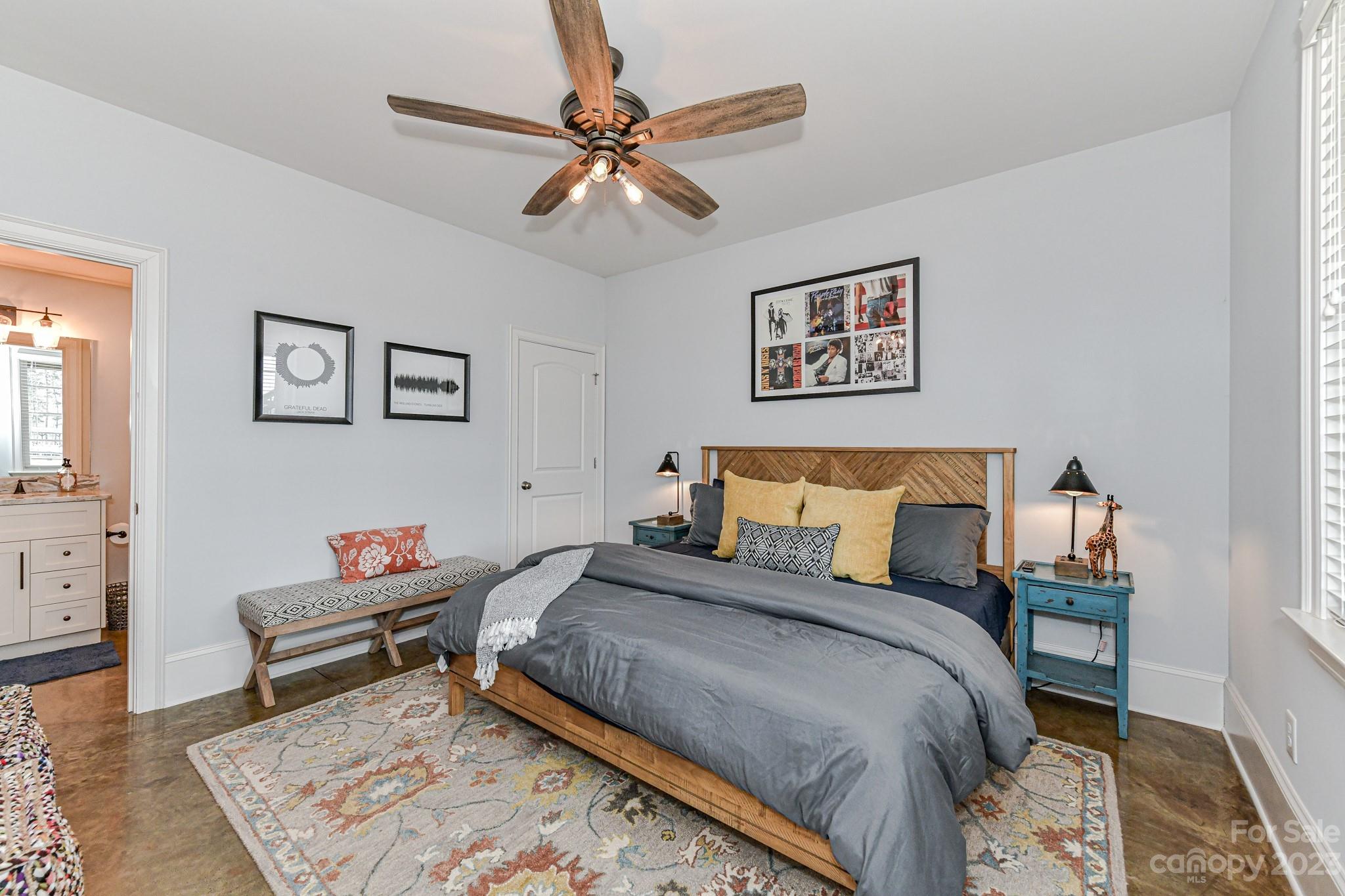 Reflection Pointe - Residential