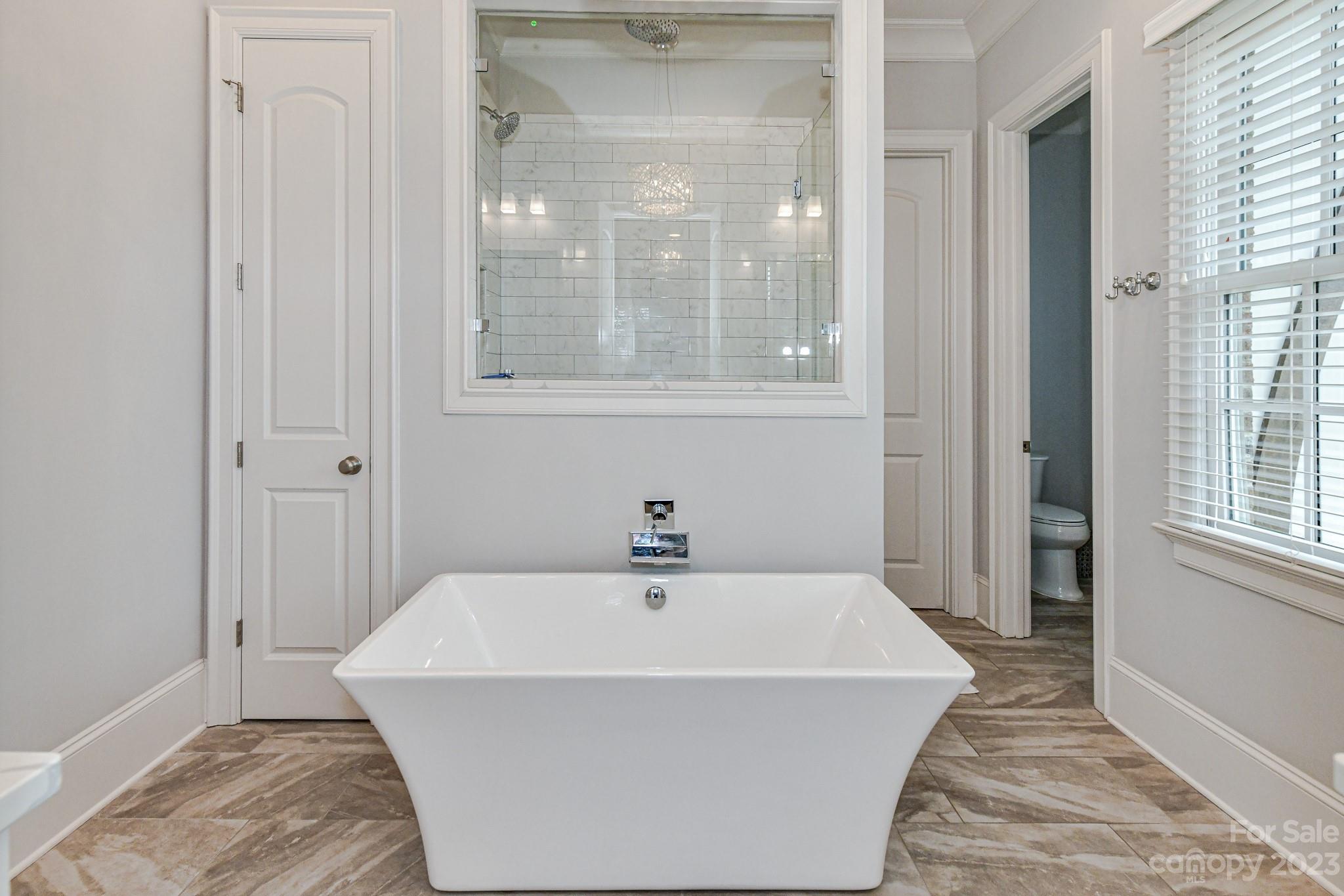 Reflection Pointe - Residential