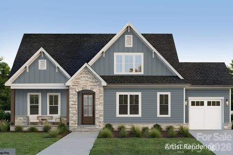 Photo of 1290 Sage Pine Circle #17, Clover, SC 29710 (MLS # 4366717)
