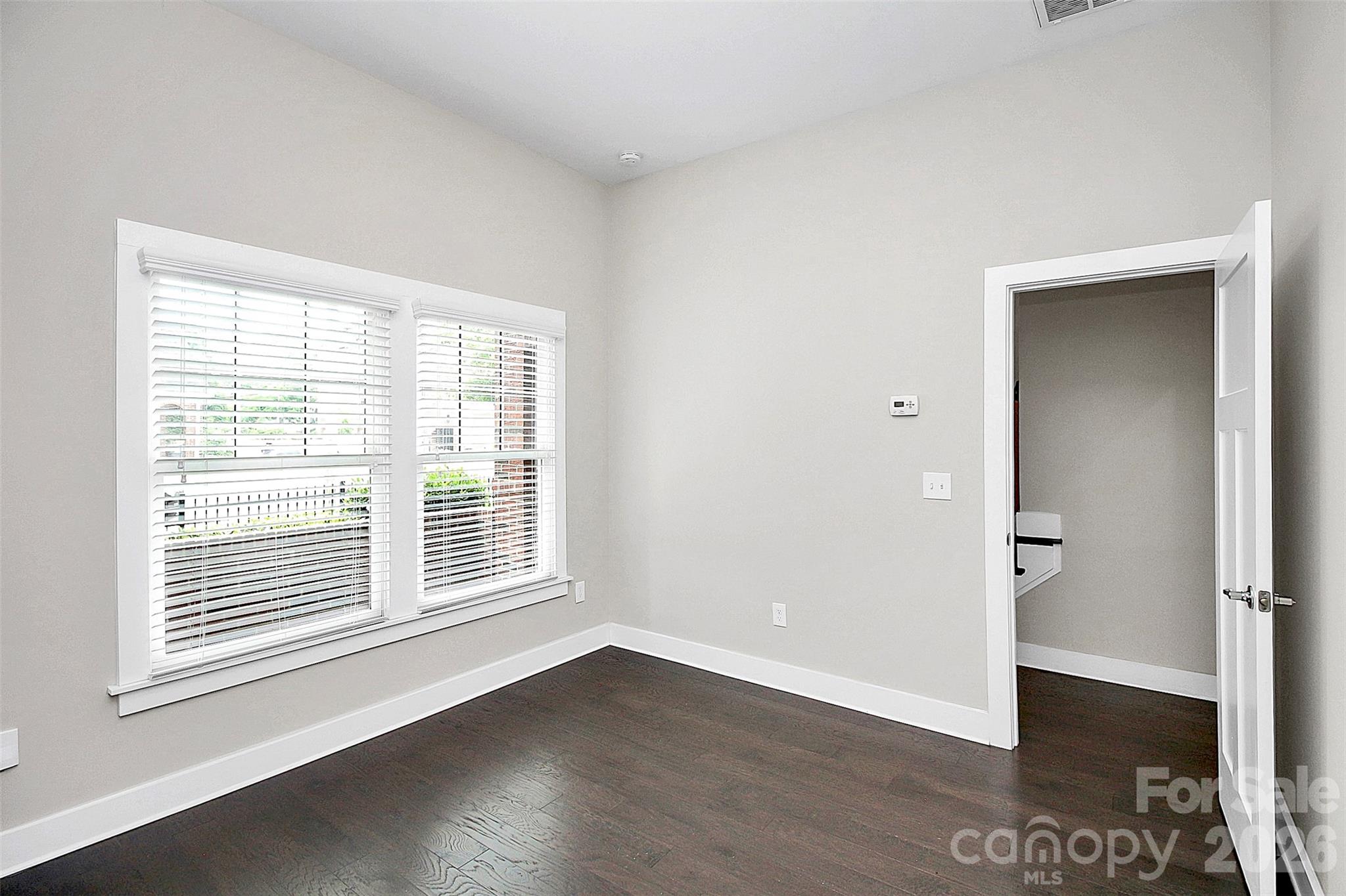 1420 W 4th Street