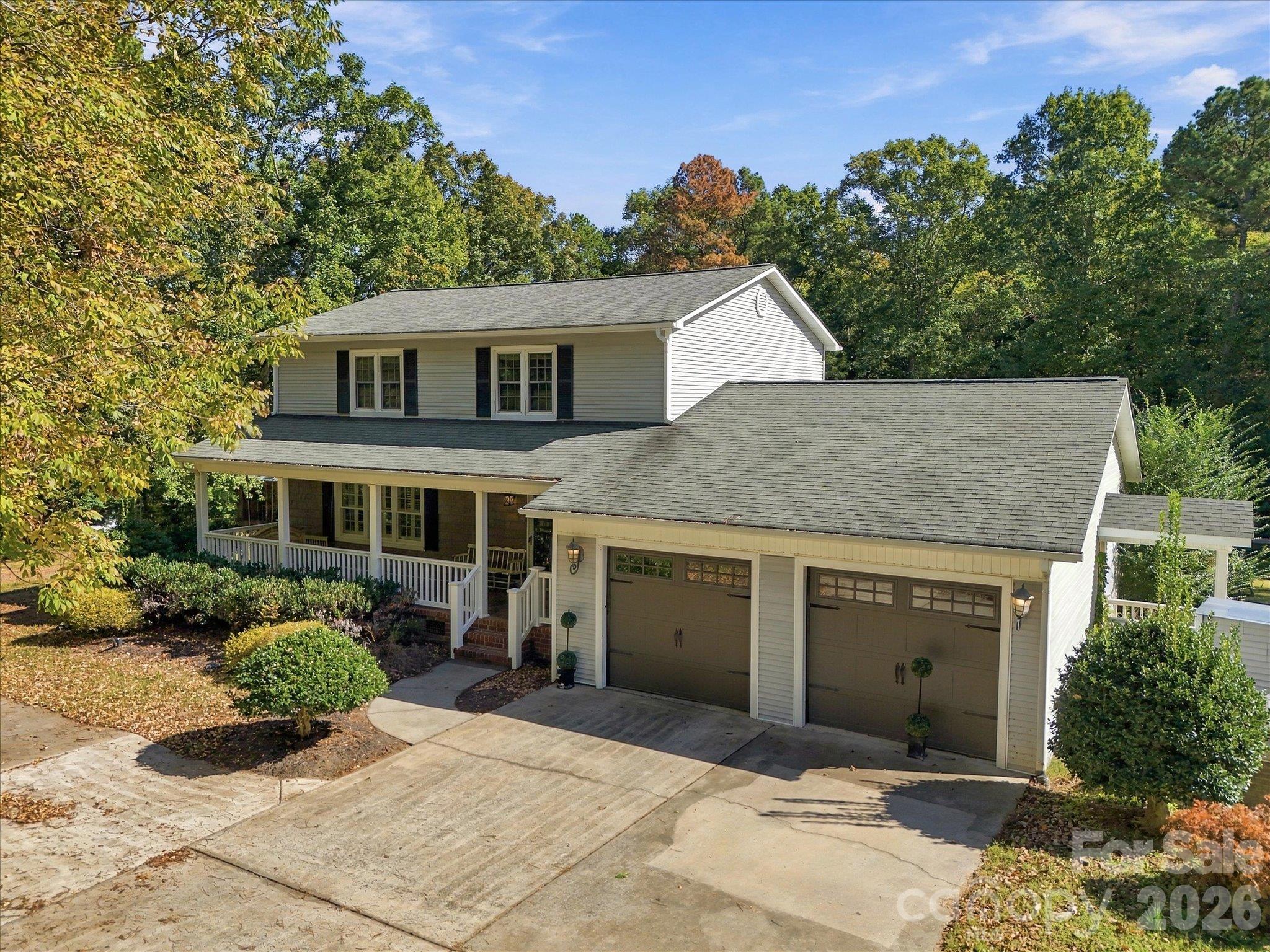 8898 Webb Road