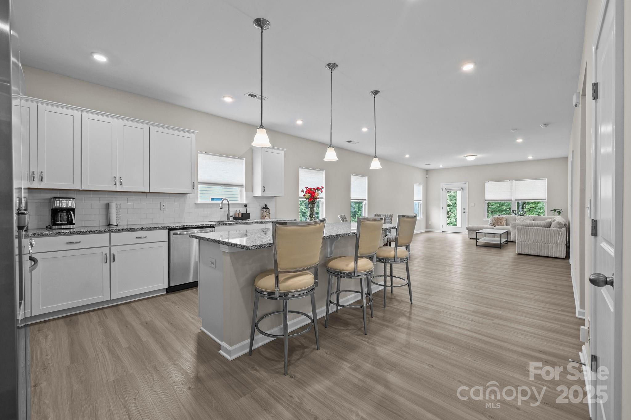 146 Park View Drive