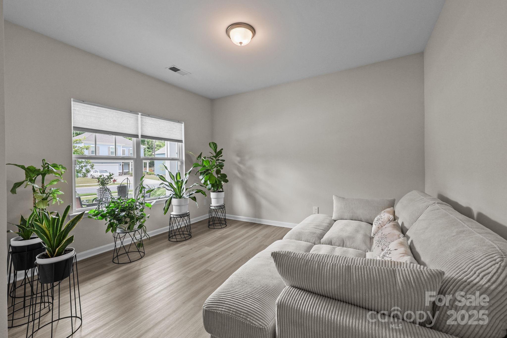 146 Park View Drive
