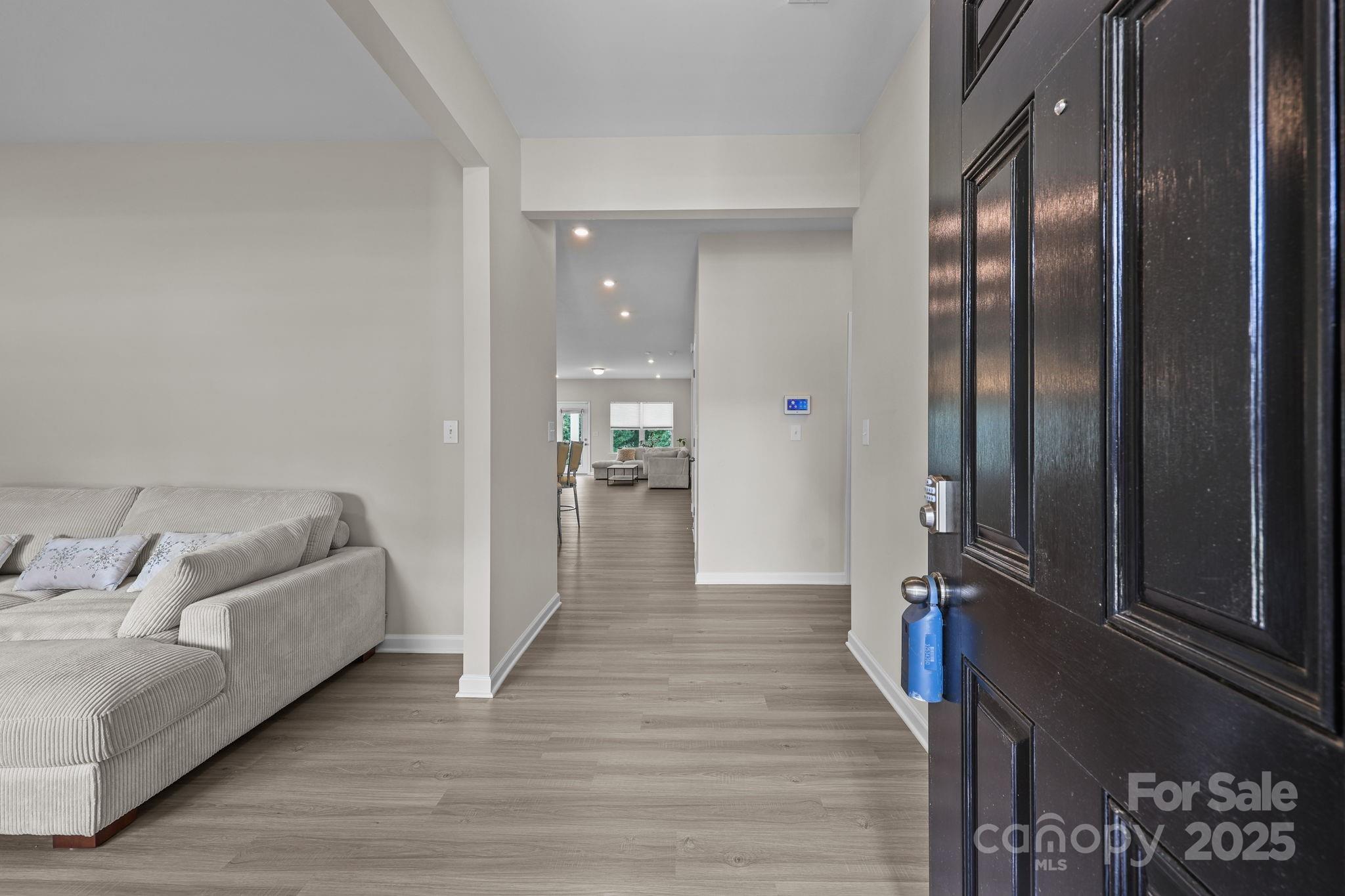 146 Park View Drive