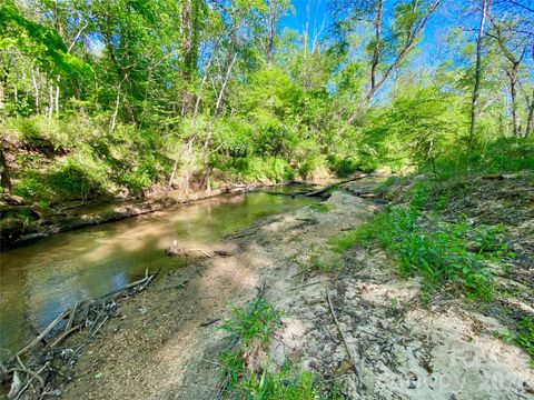 0 Walking Horse Trail Rutherfordton NC 28139