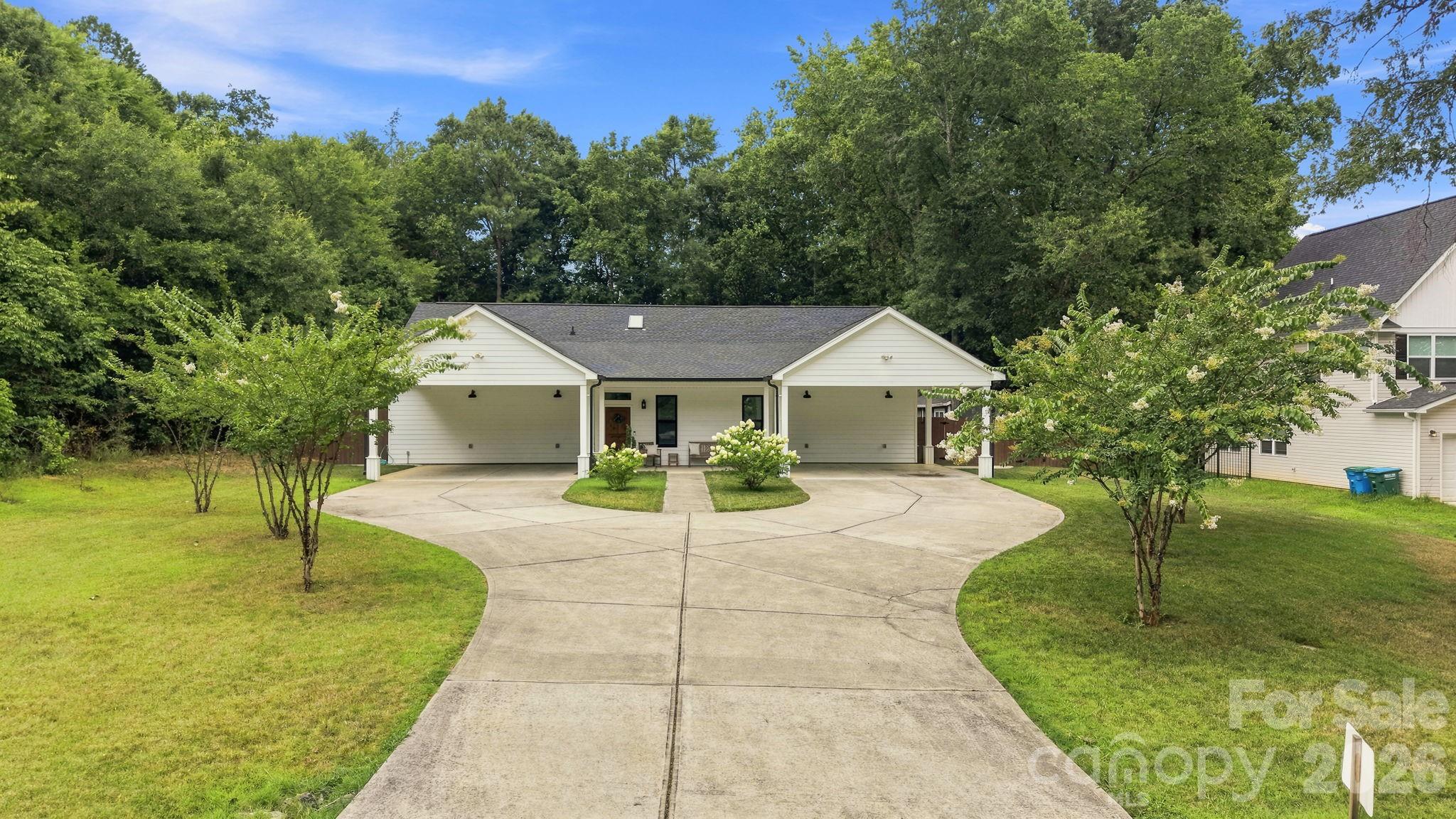 4515 Lindsay Lane