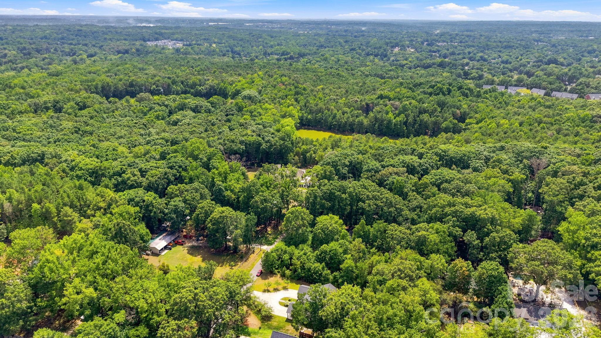 4515 Lindsay Lane