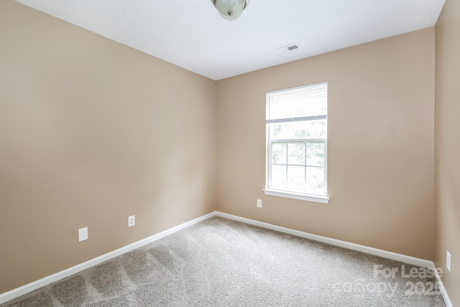 Fairstone - Residential Lease