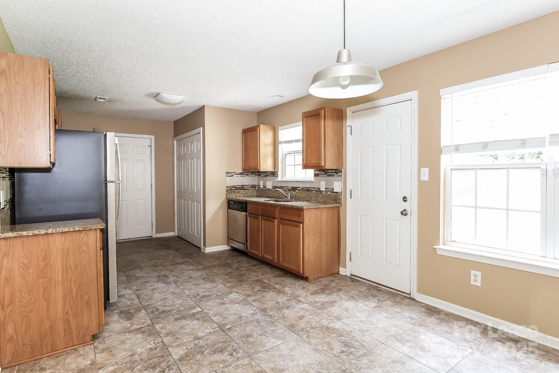 Fairstone - Residential Lease