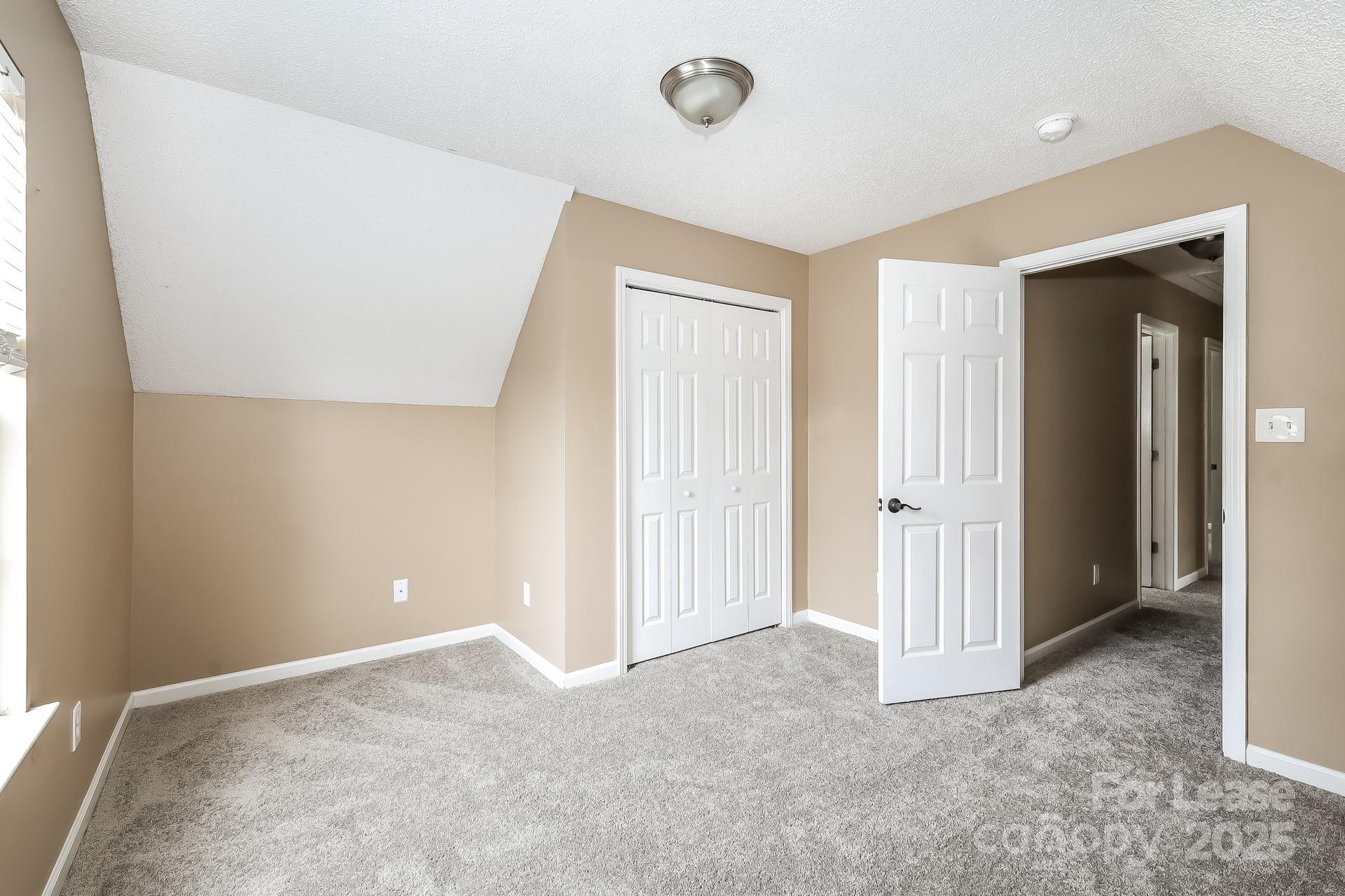 Fairstone - Residential Lease