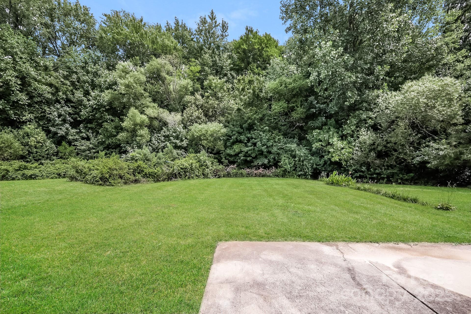 Fairstone - Residential Lease