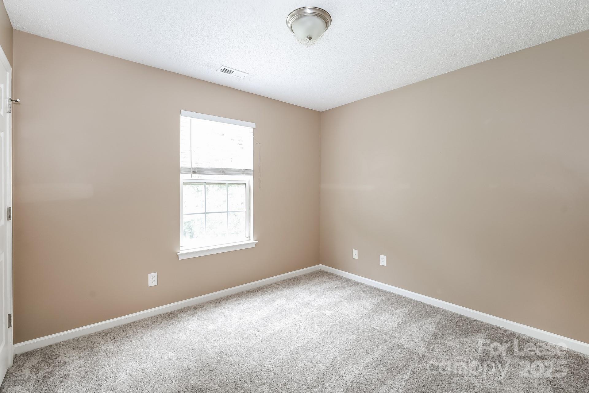 Fairstone - Residential Lease