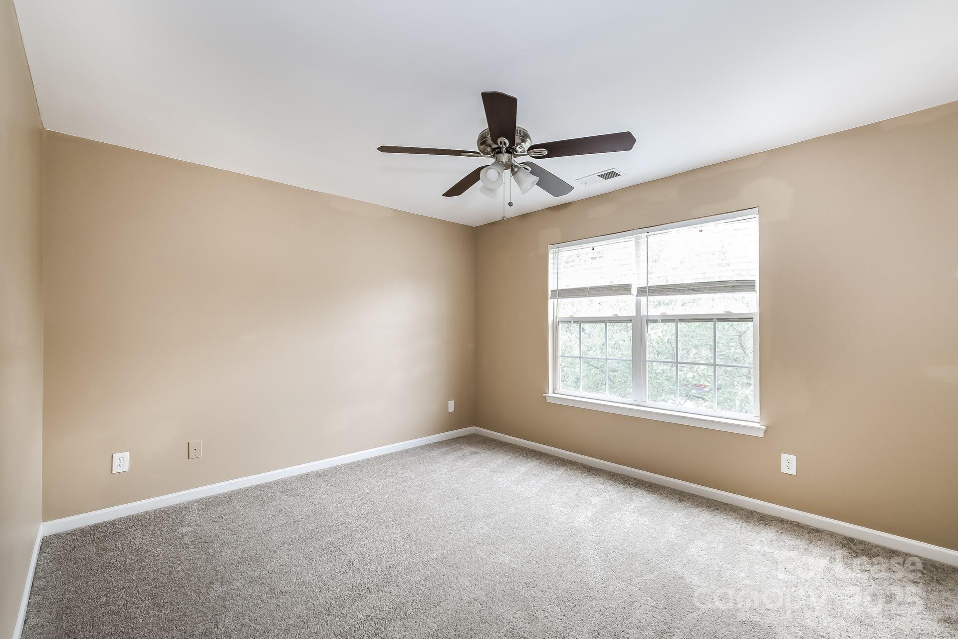 Fairstone - Residential Lease