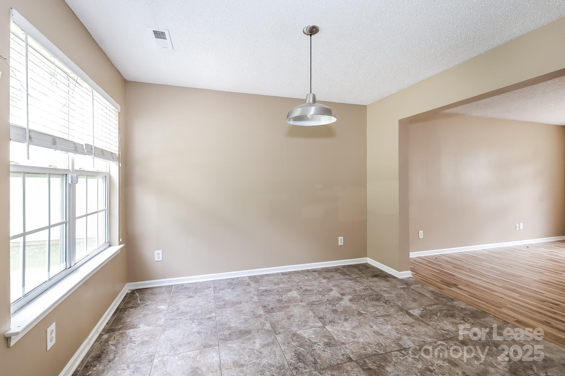 Fairstone - Residential Lease