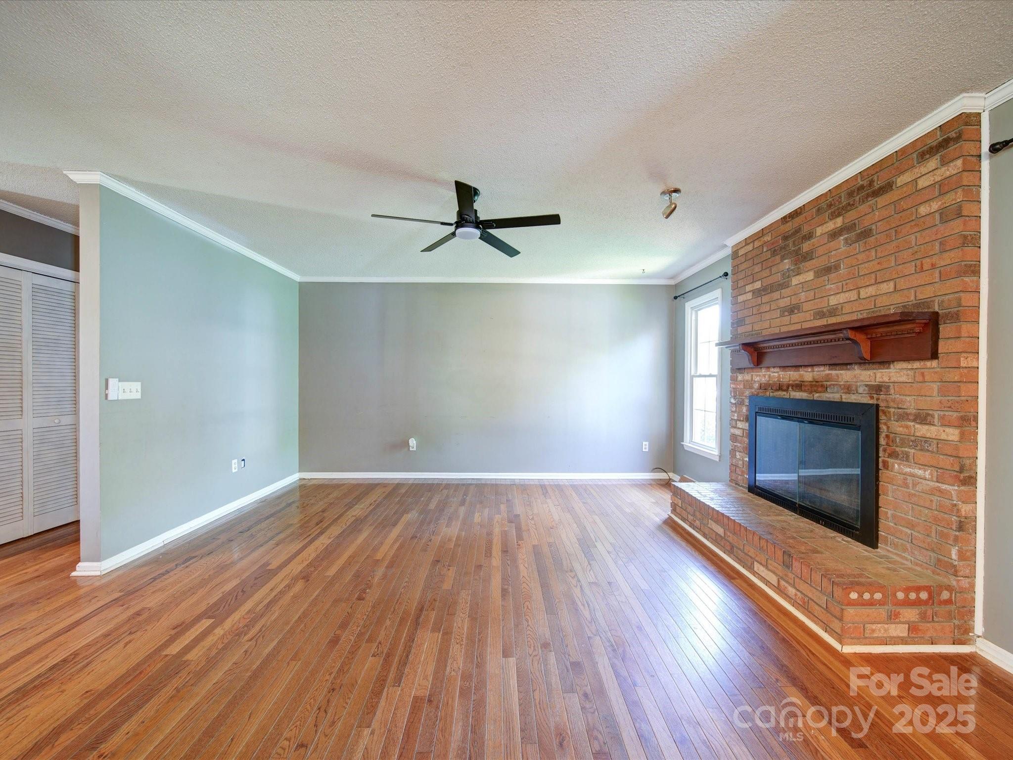 Concord, North Carolina 28027, United States, 3 Bedrooms Bedrooms, ,2 BathroomsBathrooms,Residential,Under Contract,108861