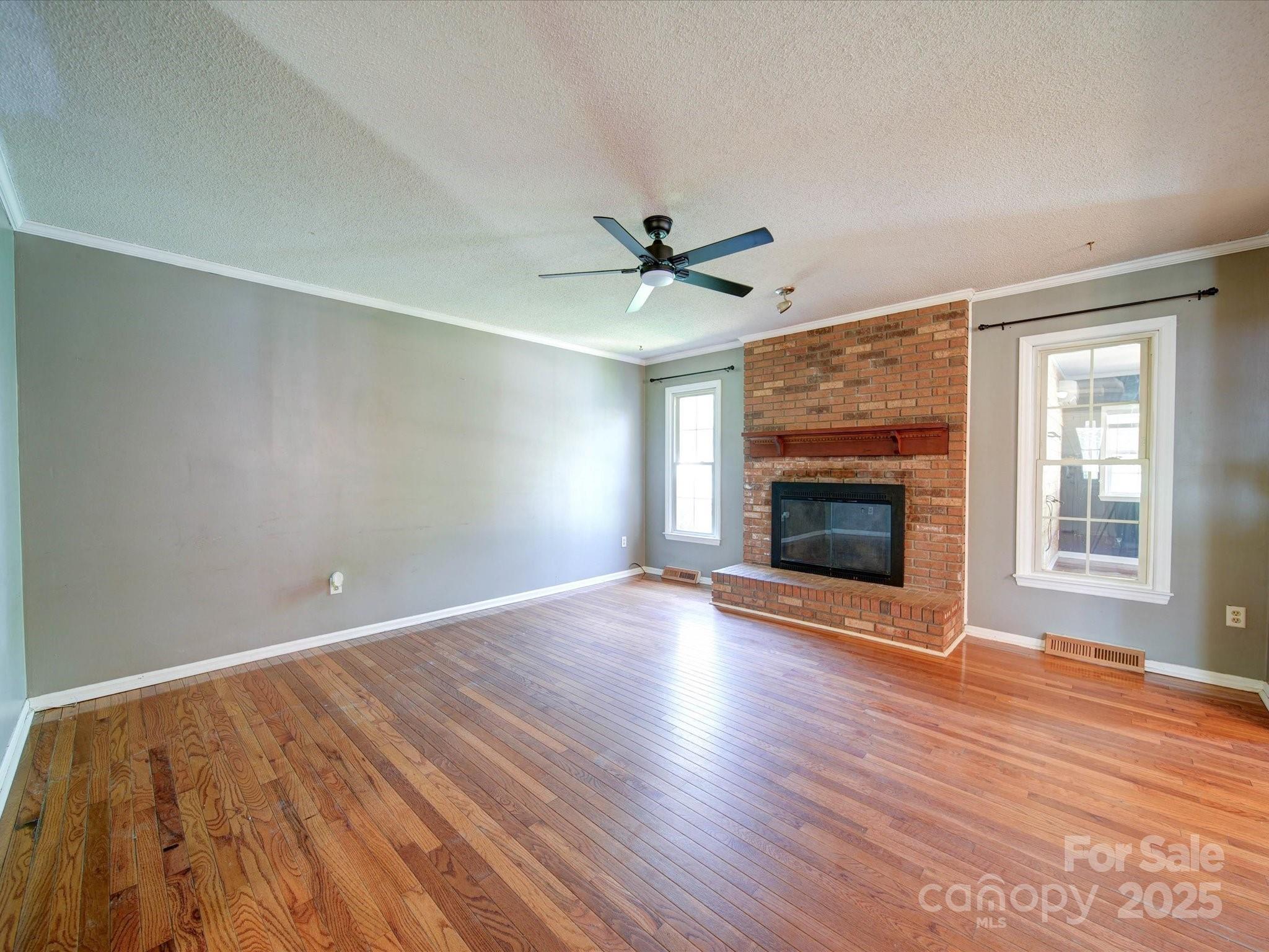 Concord, North Carolina 28027, United States, 3 Bedrooms Bedrooms, ,2 BathroomsBathrooms,Residential,Under Contract,108861