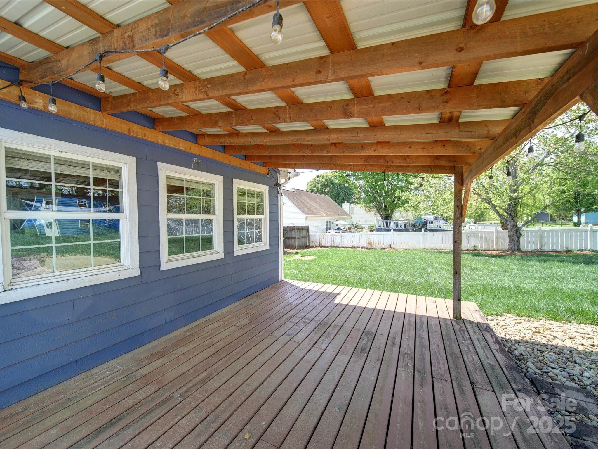 Concord, North Carolina 28027, United States, 3 Bedrooms Bedrooms, ,2 BathroomsBathrooms,Residential,Under Contract,108861